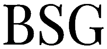 BSG